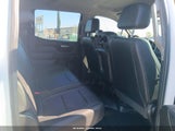 GMC Sierra 1GTU9AEF0KZ194067 снимка