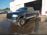 Ford F-150 Fx4/Lariat/Xl/Xlt 1FTPX14597FA69590 снимка
