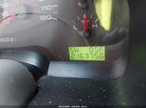Ford F-150 Fx4/Lariat/Xl/Xlt 1FTPX14597FA69590 photo