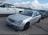 Mercedes-Benz E 350 WDBUF56X47B066601 снимка