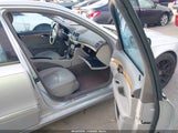 Mercedes-Benz E 350 WDBUF56X47B066601 снимка
