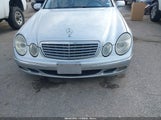 Mercedes-Benz E 350 WDBUF56X47B066601 снимка