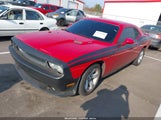 Dodge Challenger R/T 2C3CDYBT8CH181697 снимка