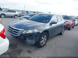 Honda Crosstour Ex 5J6TF1H37CL000977 снимка
