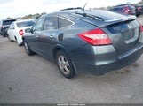 Honda Crosstour Ex 5J6TF1H37CL000977 снимка