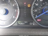 Honda Crosstour Ex 5J6TF1H37CL000977 снимка