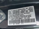 Honda Crosstour Ex 5J6TF1H37CL000977 снимка