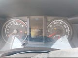 Toyota Tacoma Sr 3TYSX5EN5MT008186 photo