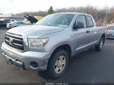 Toyota Tundra Grade 4.6L V8 5TFUM5F14AX004063 photo