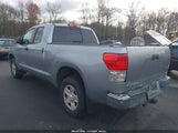 Toyota Tundra Grade 4.6L V8 5TFUM5F14AX004063 снимка