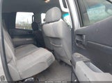 Toyota Tundra Grade 4.6L V8 5TFUM5F14AX004063 снимка