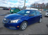 Chevrolet Cruze Ls 1G1PC5SH9C7158444 снимка
