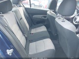 Chevrolet Cruze Ls 1G1PC5SH9C7158444 снимка