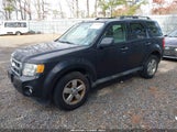 Ford Escape Xlt 1FMCU0DG3CKA32227 fotografie