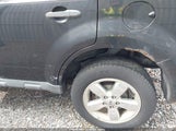 Ford Escape Xlt 1FMCU0DG3CKA32227 снимка