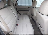 Ford Escape Xlt 1FMCU0DG3CKA32227 fotografie