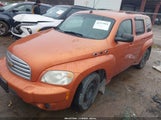 Chevrolet Hhr Ls 3GNCA13D28S703707 снимка