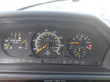 Mercedes-Benz 300 E 2.8 WDBEA28E6PB964954 снимка