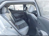 Nissan Kicks Sr Xtronic Cvt 3N1CP5DV5RL565102 photo