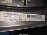 Jeep Compass Latitude 1C4NJDEB5ED735075 снимка