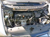 Honda Civic Ex 2HGFG11806H581036 снимка