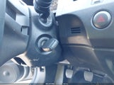 Honda Civic Ex 2HGFG11806H581036 снимка