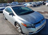 Honda Civic Ex 2HGFG11806H581036 снимка