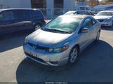 Honda Civic Ex 2HGFG11806H581036 снимка