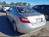 Honda Civic Ex 2HGFG11806H581036 снимка