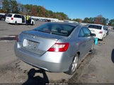 Honda Civic Ex 2HGFG11806H581036 снимка