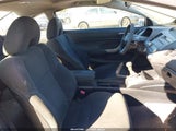 Honda Civic Ex 2HGFG11806H581036 снимка