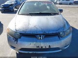 Honda Civic Ex 2HGFG11806H581036 снимка