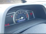 Honda Civic Ex 2HGFG11806H581036 снимка