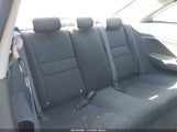 Honda Civic Ex 2HGFG11806H581036 снимка