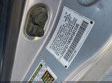 Honda Civic Ex 2HGFG11806H581036 снимка