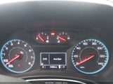 Chevrolet Equinox Fwd Ls 3GNAXHEV7LS723660 fotografie