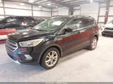 Ford Escape Se 1FMCU0GD7HUD05182 снимка