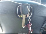 Honda Odyssey Ex-L 5FNRL18984B085040 снимка