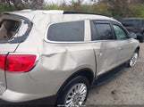 Buick Enclave 1Xl 5GAKRBED3BJ283191 снимка