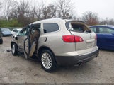 Buick Enclave 1Xl 5GAKRBED3BJ283191 снимка