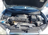 Hyundai Elantra Gls/Se KMHDU46D08U555733 снимка