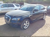 Audi Q5 2.0T Premium WA1LFAFP1BA070989 снимка