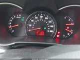 Kia Sorento Lx 5XYKT3A65EG466836 снимка