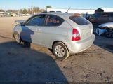 Hyundai Accent Gs KMHCM3AC8AU167840 снимка
