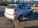 Hyundai Accent Gs KMHCM3AC8AU167840 снимка