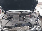 Chevrolet Equinox Lt 2GNFLFEK5H6193383 снимка