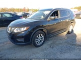 Nissan Rogue Sv JN8AT2MV8HW270930 снимка