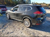 Nissan Rogue Sv JN8AT2MV8HW270930 снимка