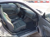 Porsche 911 Carrera/Carrera 4 WP0CA2993XS655890 снимка
