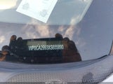 Porsche 911 Carrera/Carrera 4 WP0CA2993XS655890 снимка